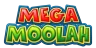 Mega Moolah online